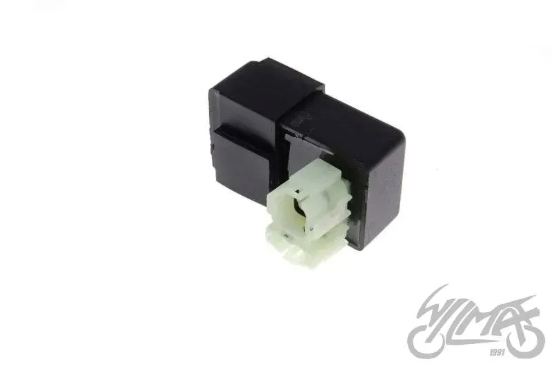 modul-zaplonowy-gy6-4t