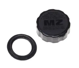 nakretka-pompy-hamulca-mz