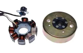 stator-iskrownik-kolo-magnesowe-4t