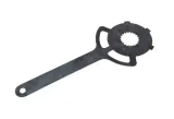 blokada-sprzegla-wsk-125