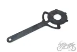 blokada-sprzegla-wsk-125-stan-nowy