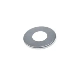 miseczka-lozyska-osi-wahacza-wsk-42mm