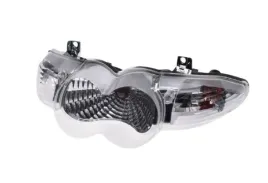 lampa-tyl-yamaha-ovetto-bialy-klosz