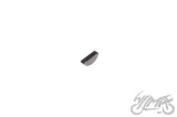 klin-walu-suzuki-gn125-producent-czesci-inny