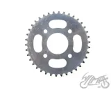 zebatka-tyl-38z-420-producent-czesci-inny