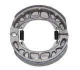 szczeka-hamulca-110x25-110mm-coliber-barton