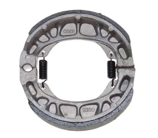 szczeka-hamulca-110x25-110mm-coliber-barton-stan-nowy