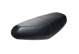 siedzenie-fotel-kanapa-coliber-barton-zipp-vapor