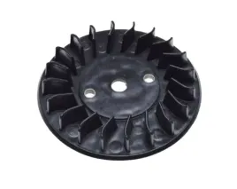 wentylator-magneta-kos-xt50qt5-kos
