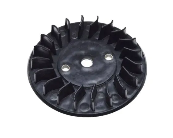 wentylator-magneta-kos-xt50qt5-kos-stan-nowy