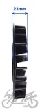 wentylator-magneta-kos-xt50qt5-kos-stan-nowy