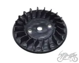 wentylator-magneta-kos-xt50qt5-kos-numer-katalogowy-czesci-n13969