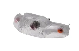 lampa-tyl-bialy-klosz-yamaha-bws
