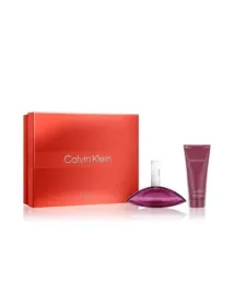 calvin-klein-euphoria-zestaw-edp-100-ml-mleczko-do-ciala-100-ml