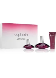 calvin-klein-euphoria-zestaw-edp-100-ml-30-mlmleczko-do-ciala-100-ml