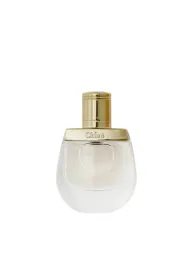 chloe-nomade-woda-perfumowana-dla-kobiet-5-ml