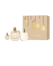 chloe-nomade-zestaw-edp-75-ml-5-ml-mleczko-do-ciala-100-ml