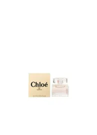 chloe-chloe-woda-perfumowana-dla-kobiet-5-ml