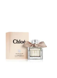 chloe-signature-woda-perfumowana-dla-kobiet-20ml