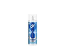 cif-lotus-mineral-salt-uniwersalny-spray-czyszczacy-zapas-280-ml