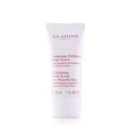 clarins-nawilzajacy-peeling-do-ciala-do-skory-delikatnej-i-gladkiej-30-ml