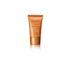 clarins-extra-firming-energy-przeciwzmarszczkowy-krem-na-dzien-15-ml