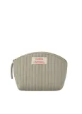 clarins-kosmetyczka-szara