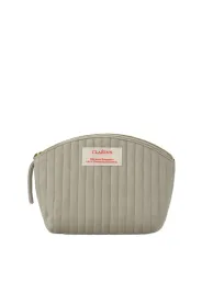clarins-kosmetyczka-szara