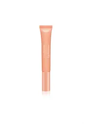 clarins-lip-perfector-apricot-shimmer-02-blyszczyk-do-ust-12-ml