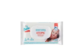 dada-atopic-chusteczki-nawilzane-do-skory-sklonnej-do-atopii-50-sztuk
