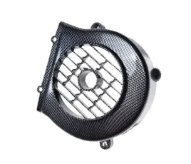 pokrywa-wentylatora-4t-carbon-zipp-keeway-delfin