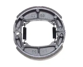 szczeka-hamulca-kos-95x19mm