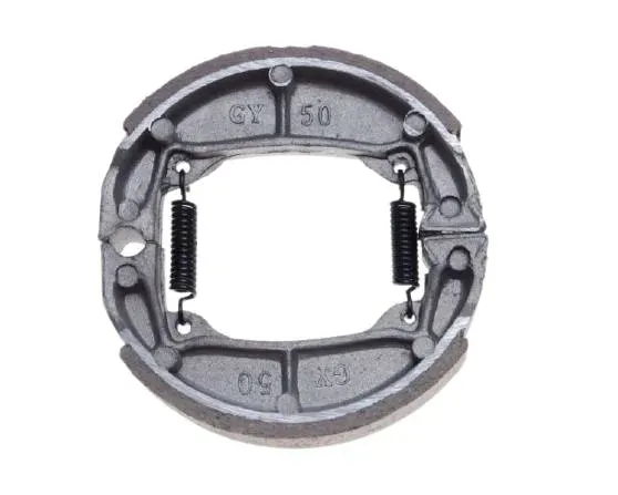 szczeka-hamulca-kos-95x19mm-stan-nowy