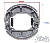 szczeka-hamulca-kos-95x19mm-producent-czesci-inny
