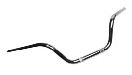 kierownica-suzuki-gn125