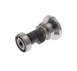 walek-rozrzadu-zipp-vz-2