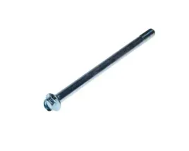 os-wahacza-tyl-m14-x-220-suzuki-gn125