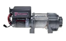 wyciagarka-atv-2500-1134-lbs-kg-12v