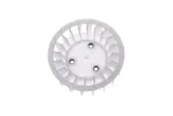 wentylator-magneta-2t-exactly