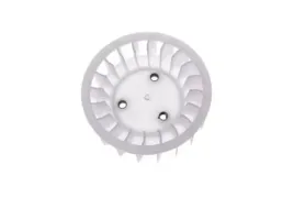 wentylator-magneta-2t-exactly