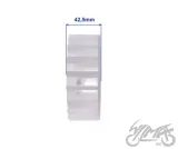 wentylator-magneta-2t-exactly-stan-nowy