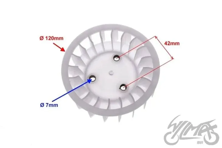 wentylator-magneta-2t-exactly-producent-czesci-inny