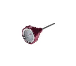 korek-oleju-motocykli-bagnet-58mm-cygnus-m20x2-5