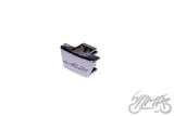 blokada-szyby-ff323-stan-nowy