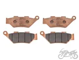 klocki-hamulca-przod-benelli-trk-502x-stan-nowy