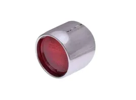 lampa-tyl-aprilia