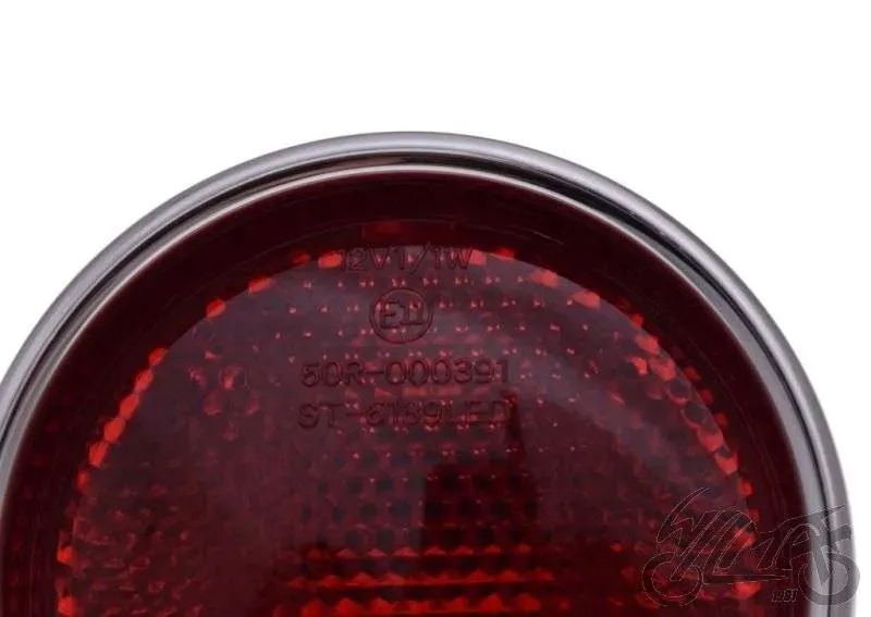 lampa-tyl-aprilia