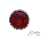 lampa-tyl-aprilia-numer-katalogowy-czesci-n17241
