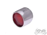 lampa-tyl-aprilia-stan-opakowania-oryginalne