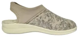 profilaktyczne-sanital-flex-8232-36-bez-r37